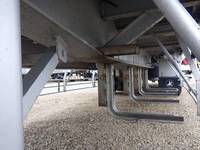 Others Others Gull Wing Trailer TH36H8N3S 2018 _16