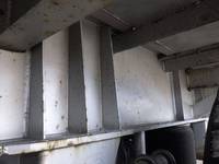 Others Others Gull Wing Trailer TH36H8N3S 2018 _17
