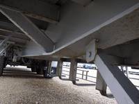 Others Others Gull Wing Trailer TH36H8N3S 2018 _18