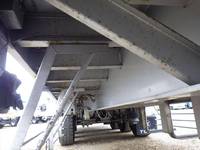 Others Others Gull Wing Trailer TH36H8N3S 2018 _19