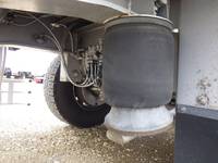 Others Others Gull Wing Trailer TH36H8N3S 2018 _22