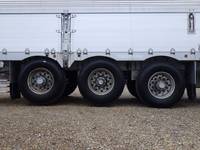 Others Others Gull Wing Trailer TH36H8N3S 2018 _23