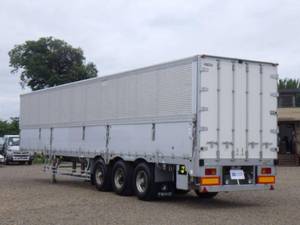 Others Gull Wing Trailer_2