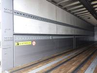 Others Others Gull Wing Trailer TH36H8N3S 2018 _9