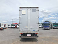 MITSUBISHI FUSO Canter Aluminum Van TPG-FEA50 2018 111,242km_10