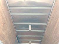 MITSUBISHI FUSO Canter Aluminum Van TPG-FEA50 2018 111,242km_13