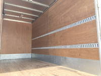 MITSUBISHI FUSO Canter Aluminum Van TPG-FEA50 2018 111,242km_15