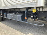 MITSUBISHI FUSO Canter Aluminum Van TPG-FEA50 2018 111,242km_19