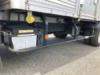 MITSUBISHI FUSO Canter Aluminum Van TPG-FEA50 2018 111,242km_20