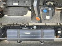 MITSUBISHI FUSO Canter Aluminum Van TPG-FEA50 2018 111,242km_22