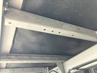 MITSUBISHI FUSO Canter Aluminum Van TPG-FEA50 2018 111,242km_23