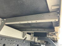 MITSUBISHI FUSO Canter Aluminum Van TPG-FEA50 2018 111,242km_24
