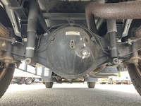MITSUBISHI FUSO Canter Aluminum Van TPG-FEA50 2018 111,242km_25