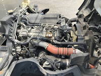 MITSUBISHI FUSO Canter Aluminum Van TPG-FEA50 2018 111,242km_27