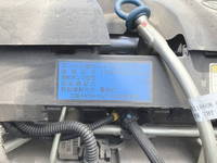 MITSUBISHI FUSO Canter Aluminum Van TPG-FEA50 2018 111,242km_28