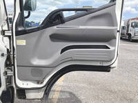 MITSUBISHI FUSO Canter Aluminum Van TPG-FEA50 2018 111,242km_30