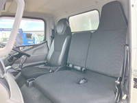 MITSUBISHI FUSO Canter Aluminum Van TPG-FEA50 2018 111,242km_32