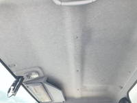 MITSUBISHI FUSO Canter Aluminum Van TPG-FEA50 2018 111,242km_33