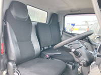 MITSUBISHI FUSO Canter Aluminum Van TPG-FEA50 2018 111,242km_34