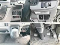 MITSUBISHI FUSO Canter Aluminum Van TPG-FEA50 2018 111,242km_38