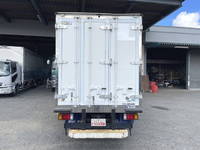 ISUZU Elf Refrigerator & Freezer Truck TPG-NLR85AN 2018 53,886km_10