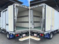 ISUZU Elf Refrigerator & Freezer Truck TPG-NLR85AN 2018 53,886km_11