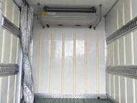 ISUZU Elf Refrigerator & Freezer Truck TPG-NLR85AN 2018 53,886km_15
