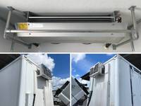 ISUZU Elf Refrigerator & Freezer Truck TPG-NLR85AN 2018 53,886km_17