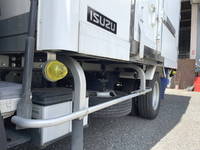 ISUZU Elf Refrigerator & Freezer Truck TPG-NLR85AN 2018 53,886km_20