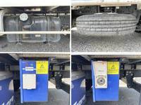 ISUZU Elf Refrigerator & Freezer Truck TPG-NLR85AN 2018 53,886km_21