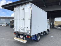 ISUZU Elf Refrigerator & Freezer Truck TPG-NLR85AN 2018 53,886km_2
