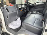 ISUZU Elf Refrigerator & Freezer Truck TPG-NLR85AN 2018 53,886km_31