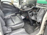ISUZU Elf Refrigerator & Freezer Truck TPG-NLR85AN 2018 53,886km_34