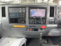 ISUZU Elf Refrigerator & Freezer Truck TPG-NLR85AN 2018 53,886km_36