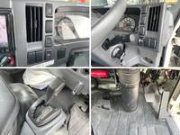 ISUZU Elf Refrigerator & Freezer Truck TPG-NLR85AN 2018 53,886km_38