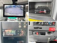 ISUZU Elf Refrigerator & Freezer Truck TPG-NLR85AN 2018 53,886km_39