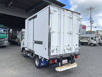 ISUZU Elf Refrigerator & Freezer Truck TPG-NLR85AN 2018 53,886km_4