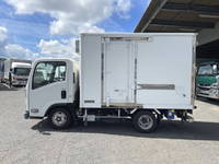 ISUZU Elf Refrigerator & Freezer Truck TPG-NLR85AN 2018 53,886km_5