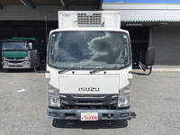 ISUZU Elf Refrigerator & Freezer Truck TPG-NLR85AN 2018 53,886km_8