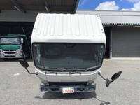 ISUZU Elf Refrigerator & Freezer Truck TPG-NLR85AN 2018 53,886km_9