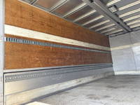 HINO Ranger Aluminum Wing TPG-FD7JLAA 2017 692,716km_10