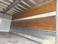 HINO Ranger Aluminum Wing TPG-FD7JLAA 2017 692,716km_11
