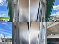 HINO Ranger Aluminum Wing TPG-FD7JLAA 2017 692,716km_14