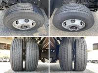 HINO Ranger Aluminum Wing TPG-FD7JLAA 2017 692,716km_18
