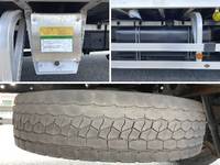 HINO Ranger Aluminum Wing TPG-FD7JLAA 2017 692,716km_19