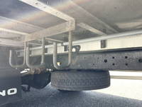 HINO Ranger Aluminum Wing TPG-FD7JLAA 2017 692,716km_20