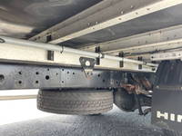 HINO Ranger Aluminum Wing TPG-FD7JLAA 2017 692,716km_21