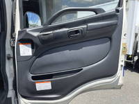 HINO Ranger Aluminum Wing TPG-FD7JLAA 2017 692,716km_26