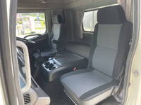 HINO Ranger Aluminum Wing TPG-FD7JLAA 2017 692,716km_28