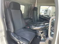 HINO Ranger Aluminum Wing TPG-FD7JLAA 2017 692,716km_29